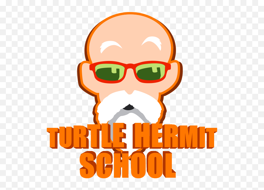 Starter Team U2014 Turtle Hermit School - Dot Emoji,You Ever Want To Talk About Your Emotions Tien