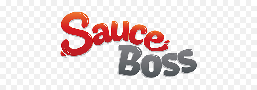 Sauce Boss On Behance - Dot Emoji,Aphorism Smile Emoticon