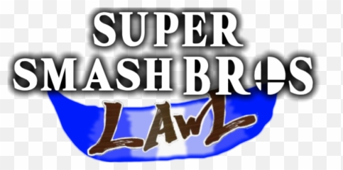 Smash Bros Lawl Blue Emoji,Emojis Gumball The Bros