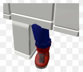The Legend - Neoclassic C V2 Roblox Emoji,Ridiculas Emoticon