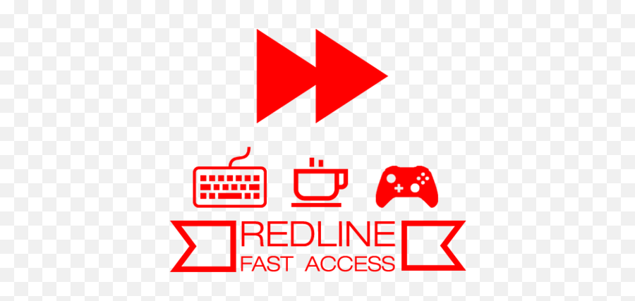 Terjual Jual Pc Game Rpg - Redline Fast Access Gaming Kaskus Ball Emoji,Xcome Enemy Unknown Emoticons