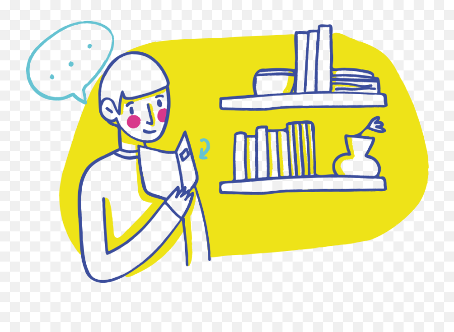 Using Phelly At Home Phelly Kids - Fiction Emoji,Child With Neutral Emotion Using Phelly At Home Phelly Kids - Fiction Emoji,Child With Neutral Emotion