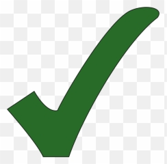 Tick Png Download - Check Png Emoji,Wood 