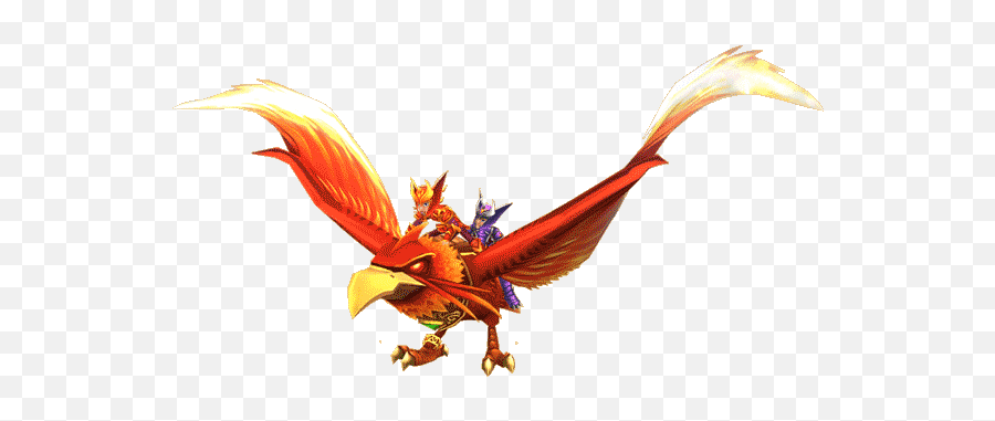 Phoenix Hoard Pack Guide - Wizard101 Final Bastion Mythical Creature Emoji,Emojis For Each School Wizard101