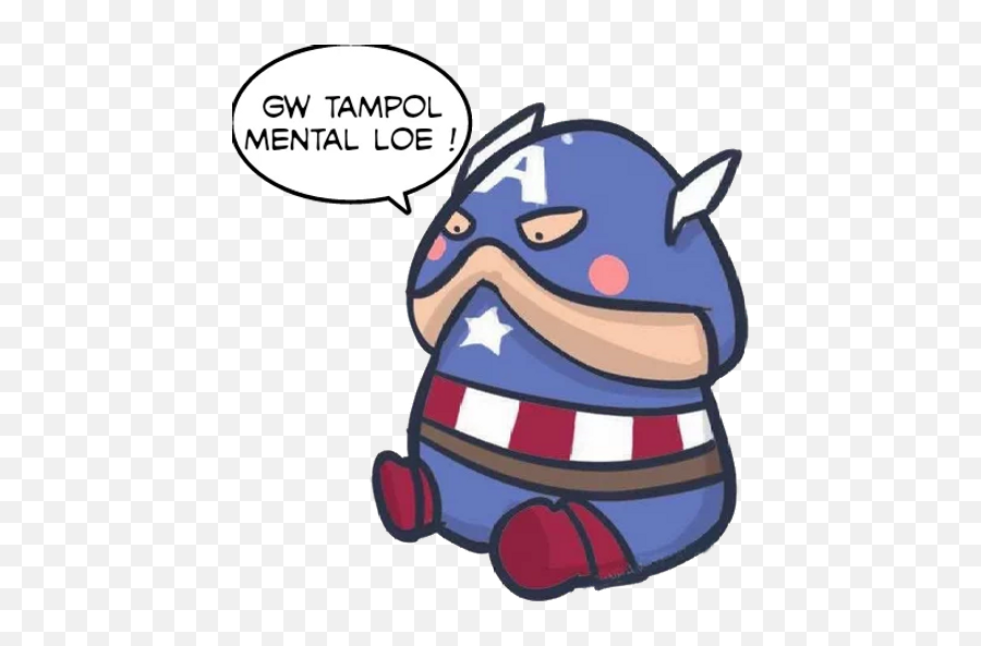 Sticker Maker - Fictional Character Emoji,Emojis De Pito Sticker Maker - Fictional Character Emoji,Emojis De Pito