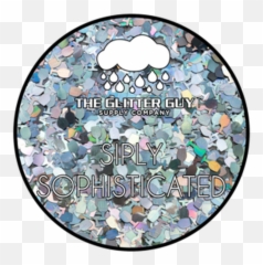 Siply Sophisticated - Dot Emoji,Golden Sun Emotions Puzzle