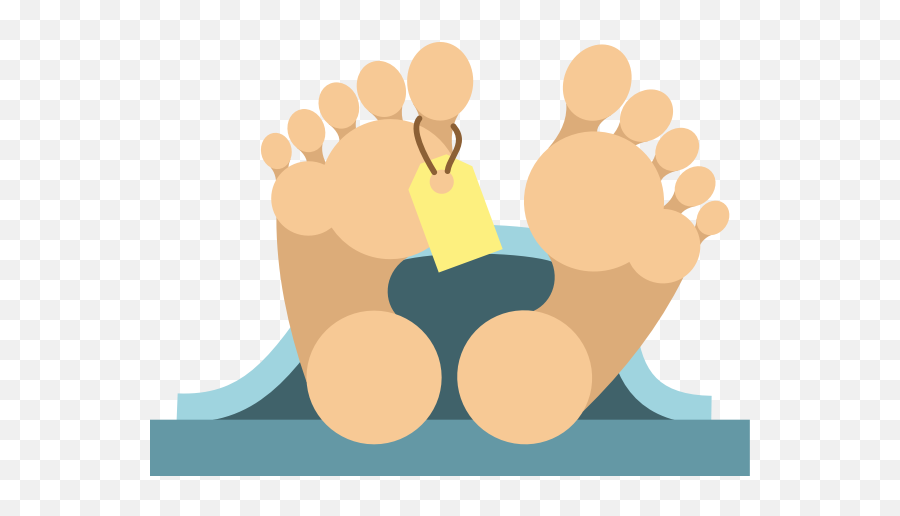 Dead Body Free Svg - Dead Body Vector Png Emoji,Dead Bones Emoticon