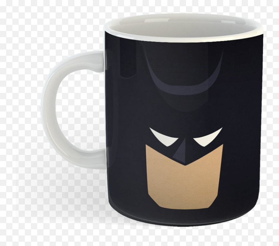 Batman - Superhero Emoji,Batman Emoji