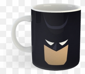 Batman - Superhero Emoji,Batman Emoji