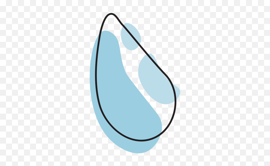 Drop Png U0026 Svg Transparent Background To Download - Language Emoji,Text Emoticon Sweat Drop