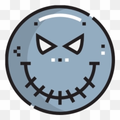 Monstro - Ghost Pi Emoji,Emoticons De Olhos Arregalados