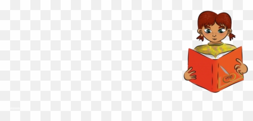 Science - Me A Story Judges Sruk Fictional Character Emoji,Books On Theories Of Emotion In Psychology Ppt