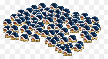 Small Buzzy Beetle Gang - Super Mario Wiki The Mario Emoji,Gang Conscious Emotion