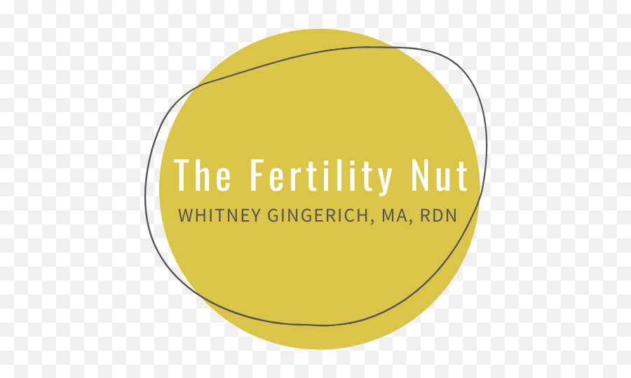 Intermittent Fasting For Fertility The Dou0027s And Donu0027ts Emoji,Emotion Collected Warter