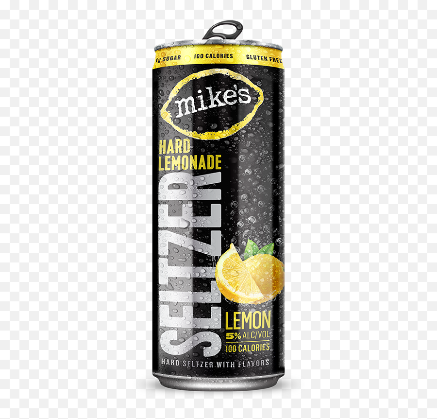 Pineapple Mikeu0027s Hard Lemonade Seltzer Emoji,Strawberry Emotion Extract