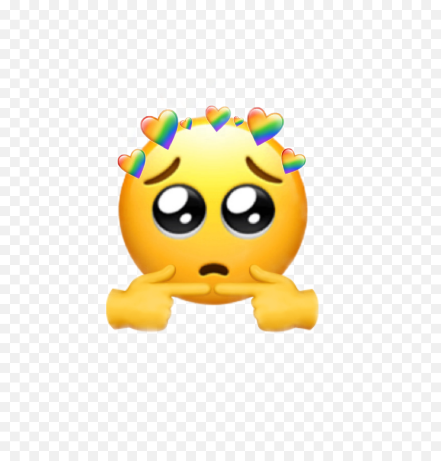 The Most Edited Mirroraesthetic Picsart Emoji,Mcm Emojis