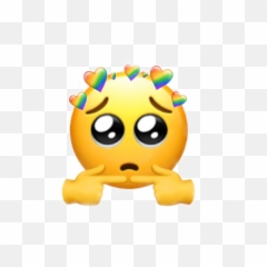 The Most Edited Mirroraesthetic Picsart Emoji,Mcm Emojis