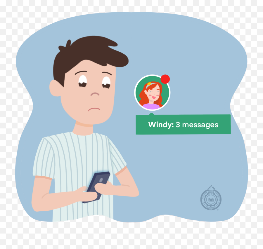 Libro Digital Interactivo Emoji,Anger Is Not A Temprary Emotion, But Rather An Attitude Libro Digital Interactivo Emoji,Anger Is Not A Temprary Emotion, But Rather An Attitude