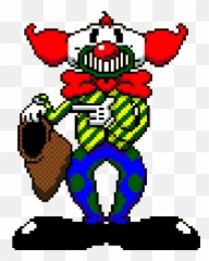 Easiertwitter Emoji,Xoq Emojis