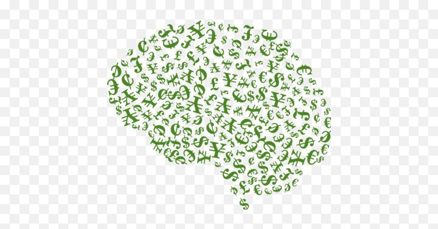 What Money Does In Your Brain Insights From The Field Of Emoji,Neural Affective Decision Theory: Choices, Brains, And Emotions.