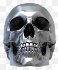3d Skull Psd Official Psds Emoji,Emojis Pyx