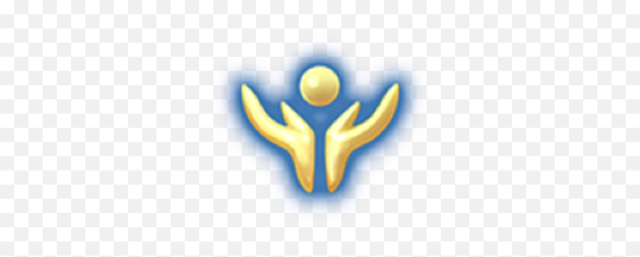 Season Of Lightseekers Sky Children Of The Light Wiki Emoji,Sky 5.0 How To Get Emojis Season Of Lightseekers Sky Children Of The Light Wiki Emoji,Sky 5.0 How To Get Emojis