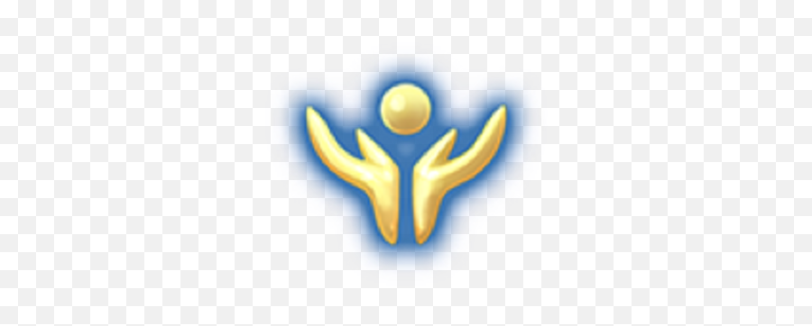 Season Of Lightseekers Sky Children Of The Light Wiki Emoji,Sky 5.0 How To Get Emojis