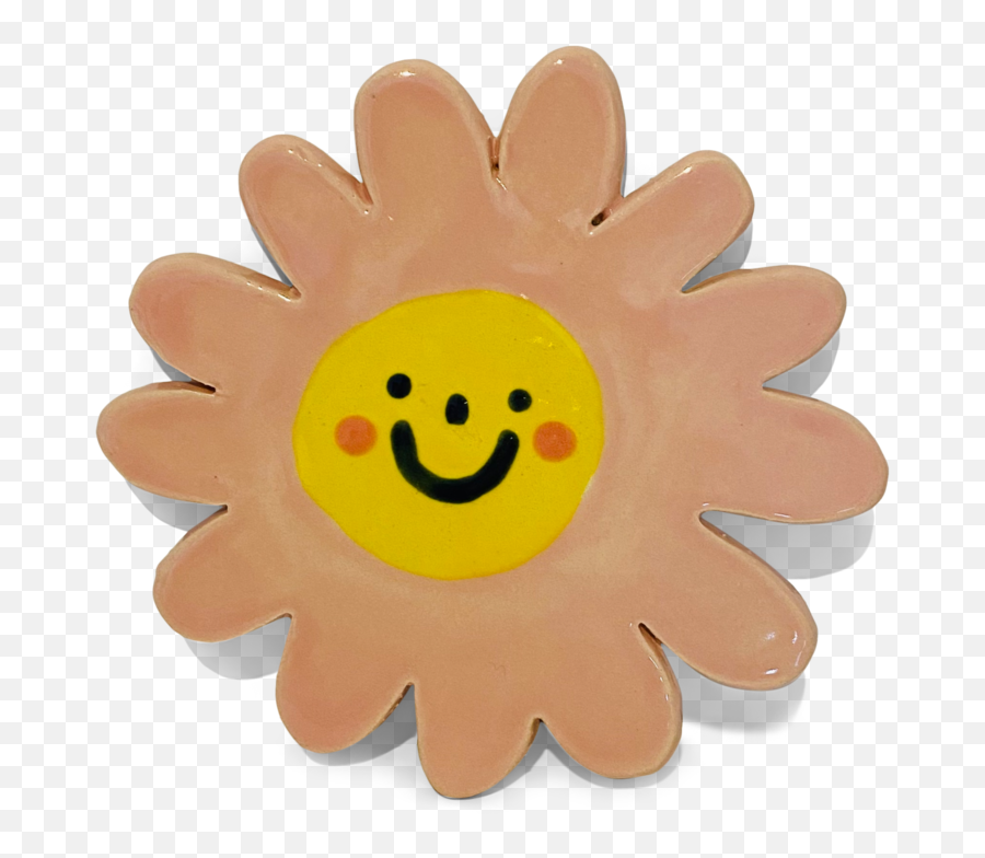 All Products U2013 Shell Flower Emoji,Emojis Smiley With Squiggly Circle