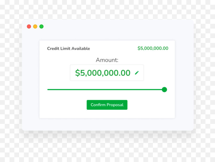 Home - Sellersfunding Emoji,Capitais Brasileiras Emoticons