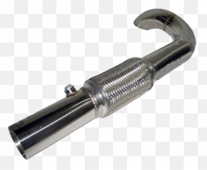 25 Turbo Downpipe For Honda D Series Civic Crx B18 92 - 00 Emoji,Work Emotion Crx