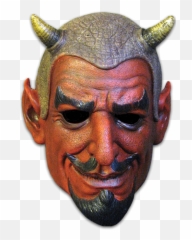 Best Free Devil Png Clipart - Ol Scratch Full Size Png Emoji,Devil Emoji Clip Art