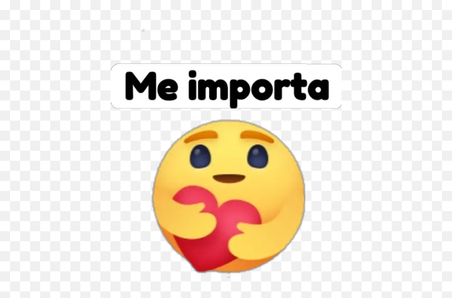 Meme Bob Esponja Me Importa Un Pico Emoji,Emojis Graciosos Con Frases