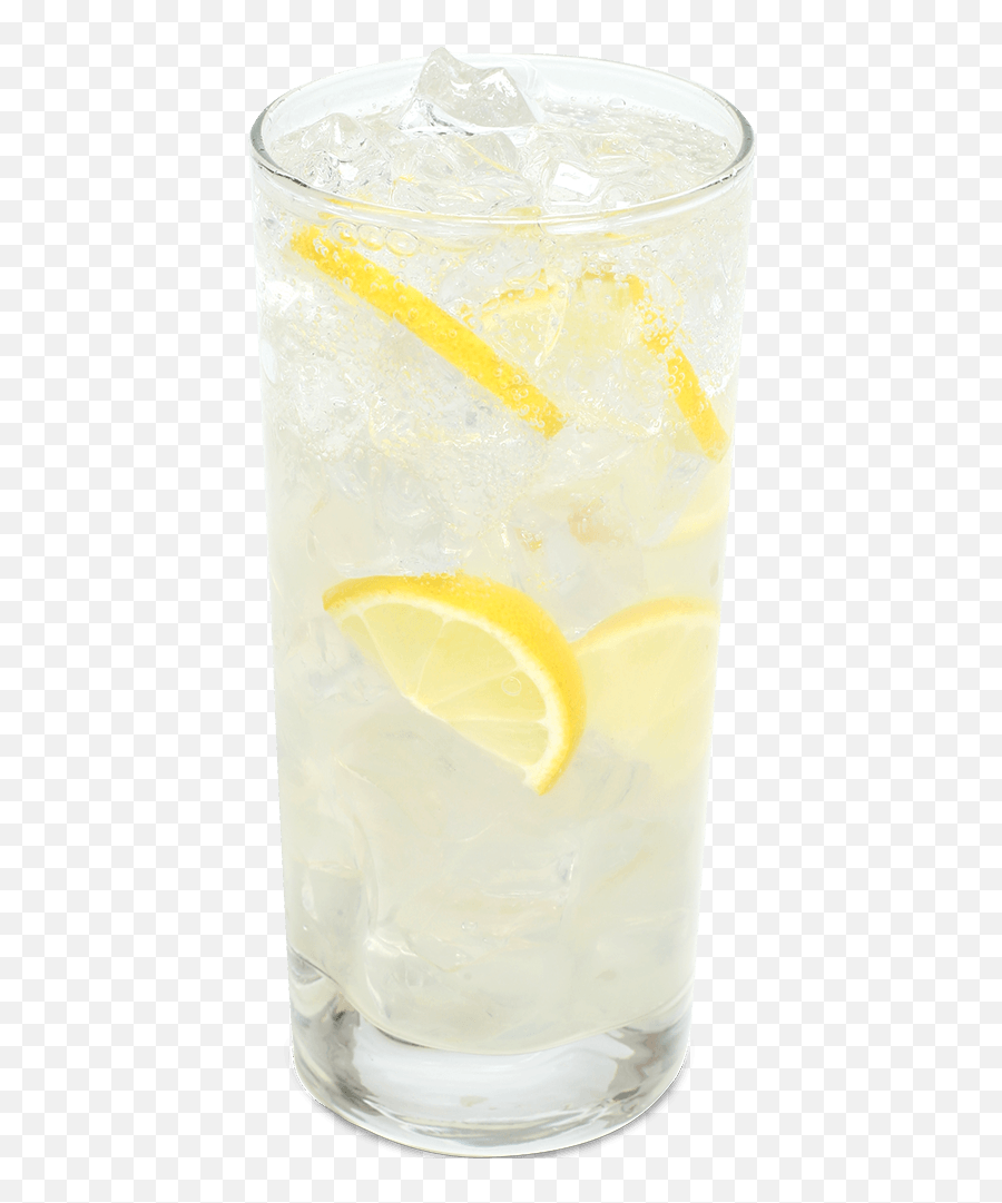 360 Sour Lemon - 360 Vodka Emoji,Mixing Vodka & Emotions