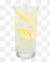 360 Sour Lemon - 360 Vodka Emoji,Mixing Vodka & Emotions