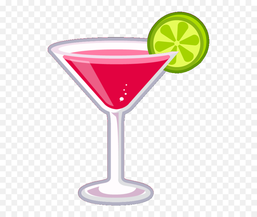 Top Vodka Cocktail Stickers For Android U0026 Ios Gfycat Emoji,Alcohol Emojis Vodka