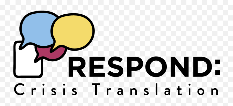 Interpreting Therapy Sessions U2014 Respond Crisis Translation Emoji,Twitter Emotion Clock