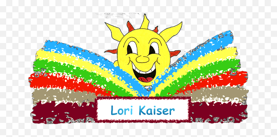 Lori Kaiser - Home Emoji,Home Emoticon Png