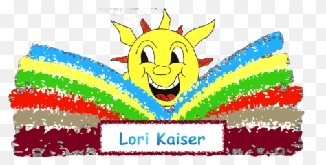 Lori Kaiser - Home Emoji,Home Emoticon Png