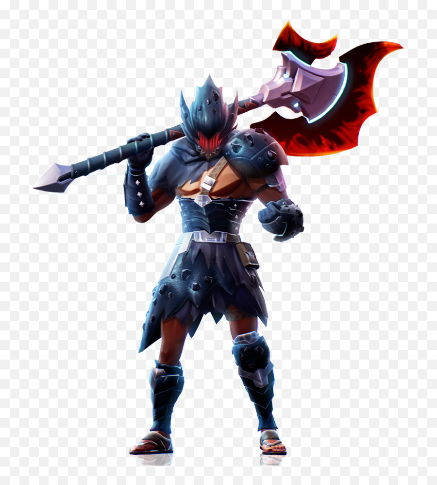 Axe - Official Dauntless Wiki Emoji,..emoji Meaning For.eagle Head 1p0