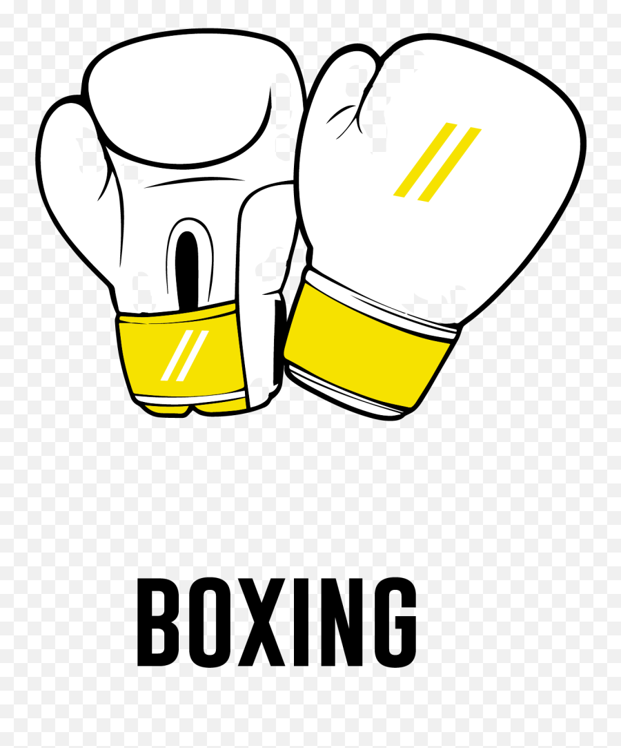 Lightsout Boxing Club Hong Kongu0027s One And Only Immersive Emoji,Boxing Gloves Emoticon