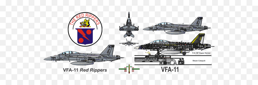 Collectibles Super Hornet Fa - 18 All Squadron Mug Original Items Emoji,What Is The Emoji Bear And Steam