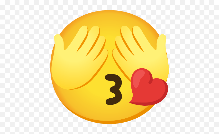 Isra Link On Twitter Te Ves Hermosa Mi Amor Emoji,Messenger Heart Emojis