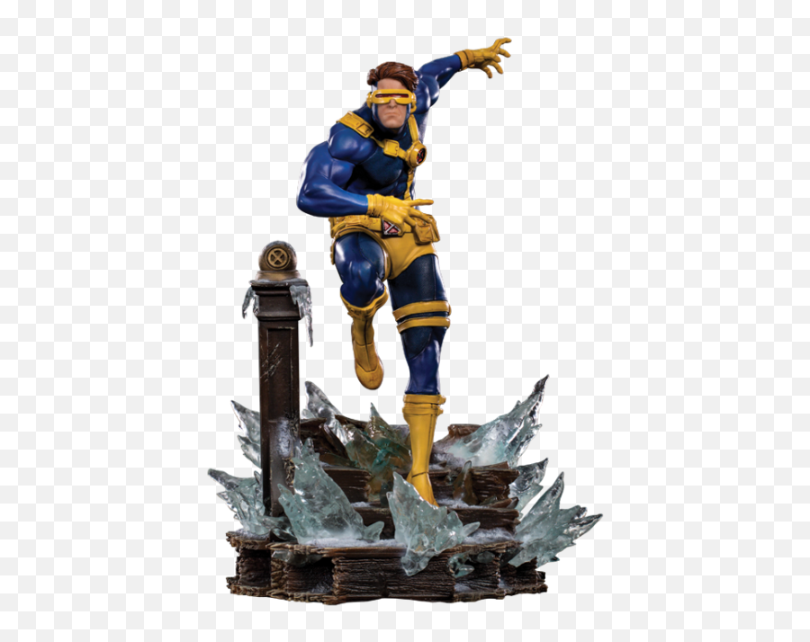 Westernfertilitycom Iron Studios Avengers 4 Endgame Thanos Emoji,Small Statue That Show Emotion