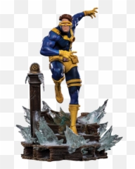 Westernfertilitycom Iron Studios Avengers 4 Endgame Thanos Emoji,Small Statue That Show Emotion