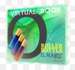 Essential Emotions 9th Edition Essential Oil Magic Emoji,Emotion Digital Booklet