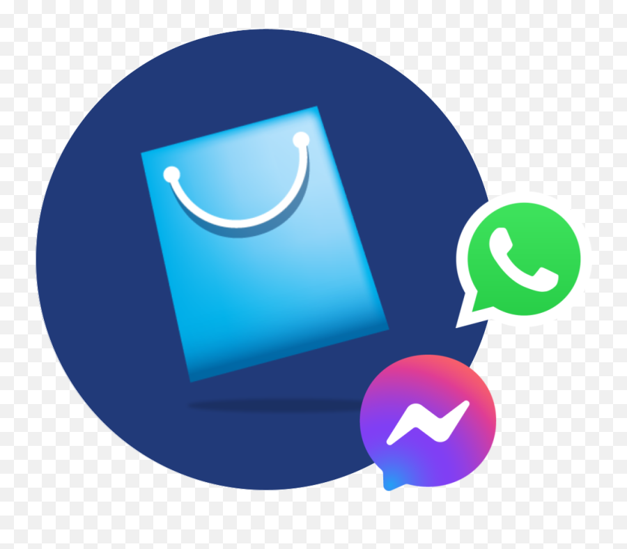 Smarters - Artificial Intelligence Agency Bots Chatbots Emoji,Como É O Emoticon De Tecnica