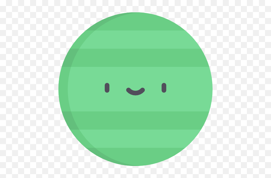 Free Icon Yoga Ball Emoji,Free Train Gif Emoticons