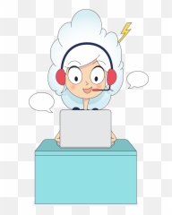 Which Sidekicks You Need Emoji,Expressing Emotion Comic