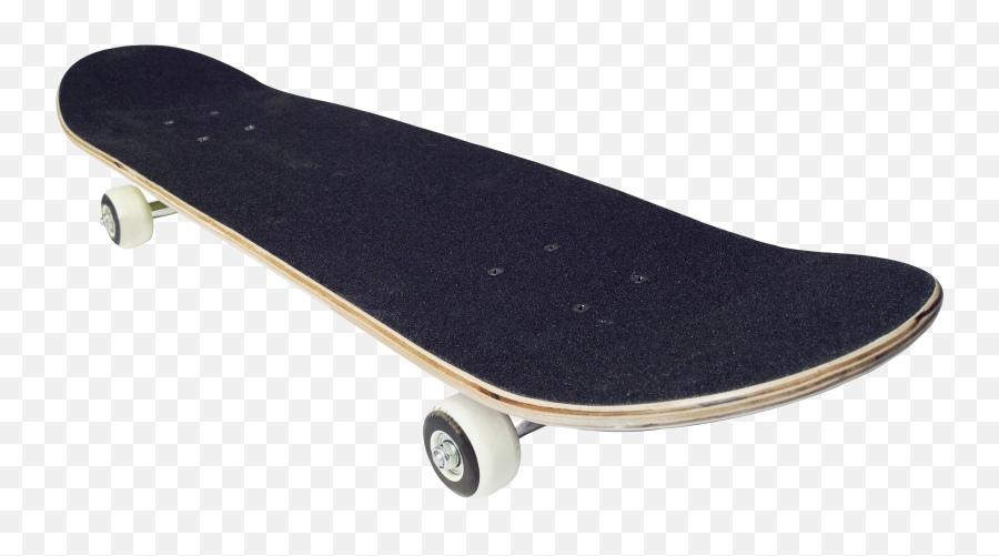 Skateboard Png Images Free Download Hd Skateboard Png Emoji,Making Emojis In Ps Cc