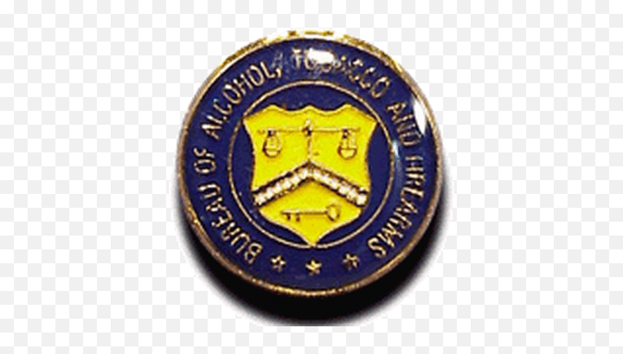 Covid - 19 Frontline Hero Lapel Pin Copshop A Division Of Emoji,Emoji Ncis Covid - 19 Frontline Hero Lapel Pin Copshop A Division Of Emoji,Emoji Ncis